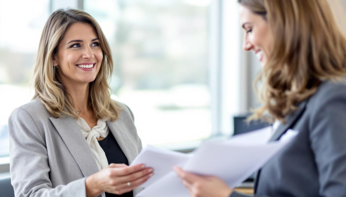 Comment naviguer dans les complexités de la succession légale ?