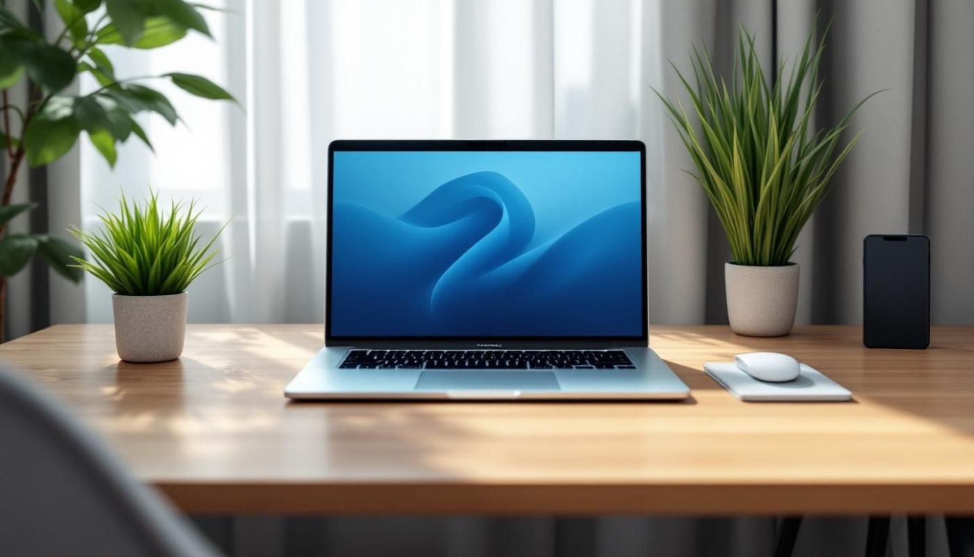 Science/High-Tech - Comment sécuriser votre navigation sur MacOS avec un VPN adapté?