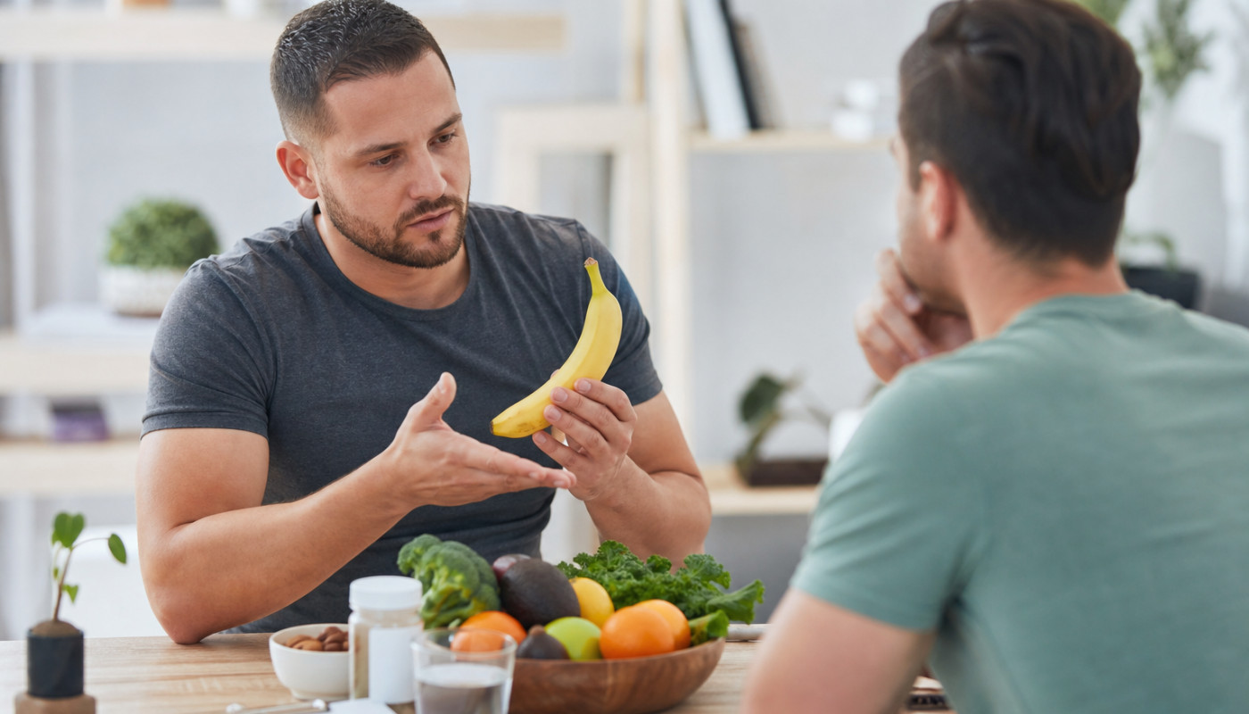 Quelles astuces naturelles pour l’agrandissement du pénis ?